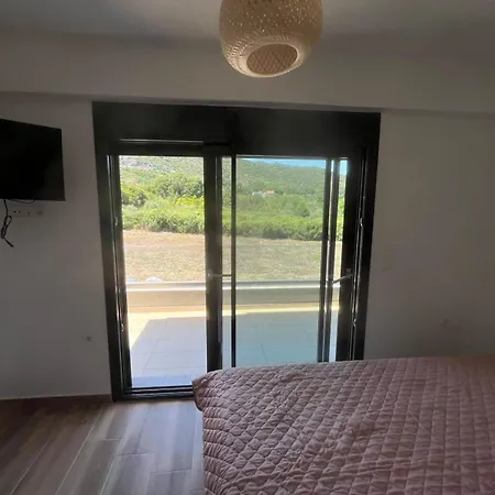 Vilă Depy Maisonnette