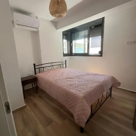 Villa Depy Maisonnette