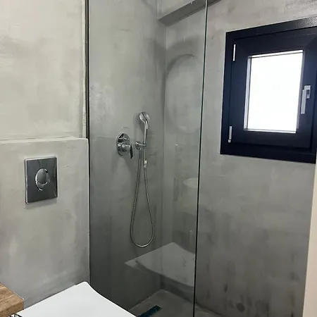 Depy Maisonnette Vilă *
